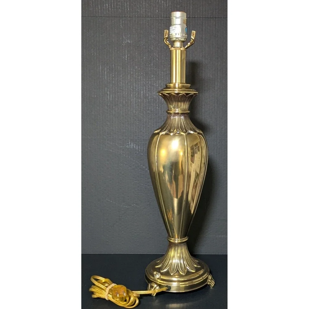 Rembrandt vintage solid